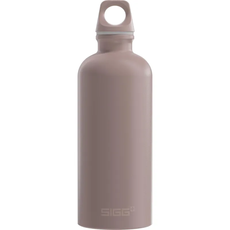 SIGG Traveller Bottle in Dusk